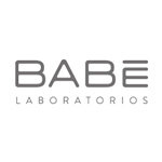 babe en baza