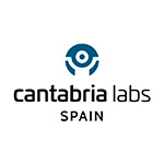 cantabria labs en baza