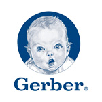 gerber en baza