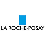 la roche posay en baza