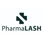 pharmalash en baza