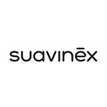 suavinex en baza