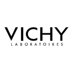 vichy en baza