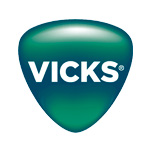 vicks en baza