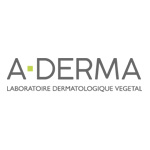 aderma farmacia baza