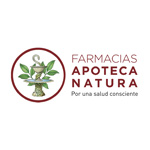 apoteca natura en baza