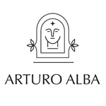 arturo alba en baza granada