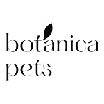botanica pets en baza granada