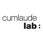 cumlaude lab en baza granda