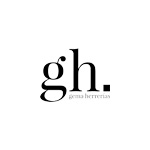 gh gema herrerias en baza granada