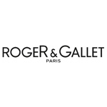 roger gallet baza